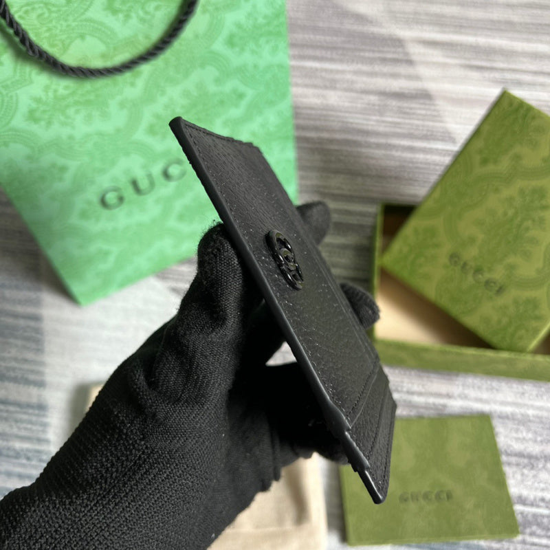 Lux-Totes - GCI Bags - 2637