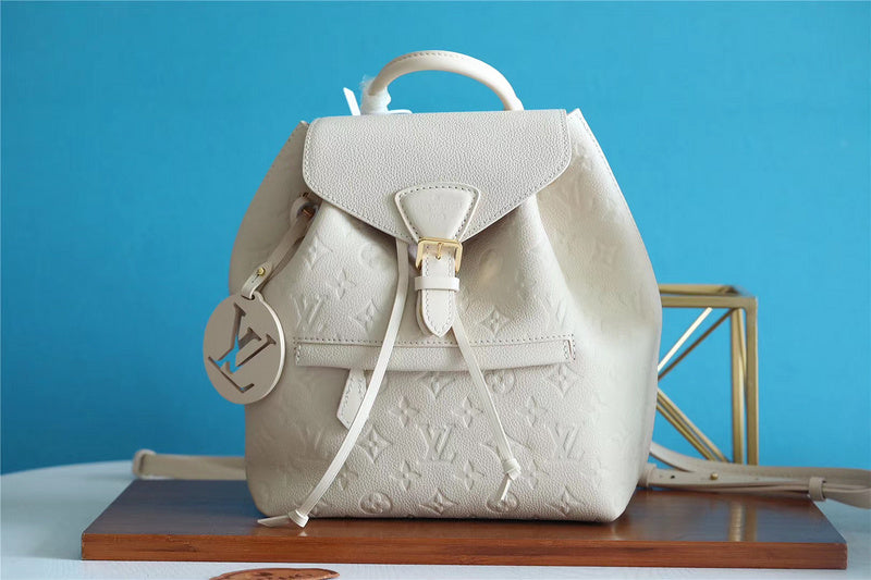Lux-Totes - LOV Bags - 017