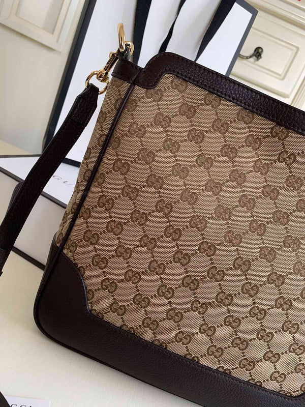 Luxurious Totes - Latest - 10137