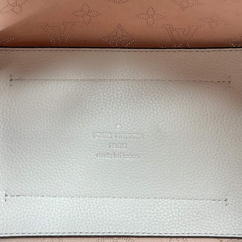 Lux-Totes - LOV Bags - 1033