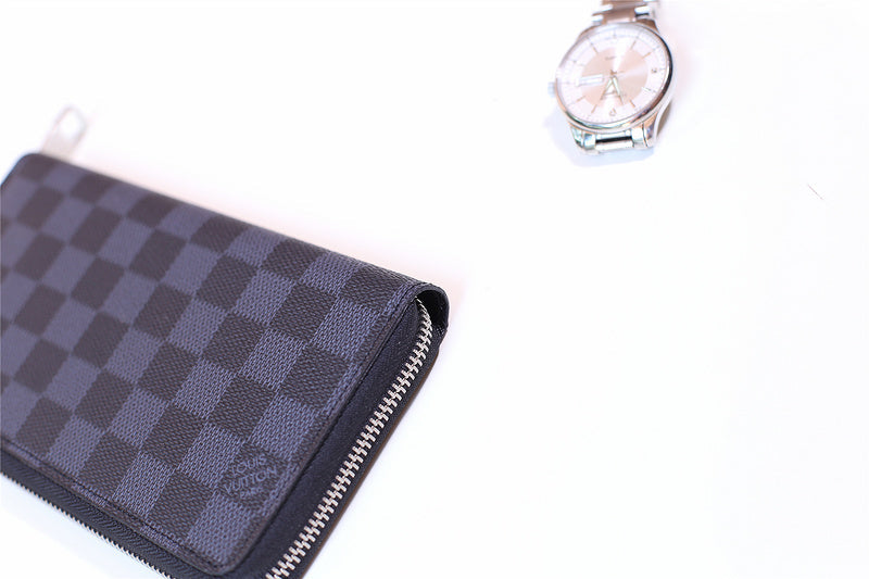 Lux-Totes - LOV Bags - 4765