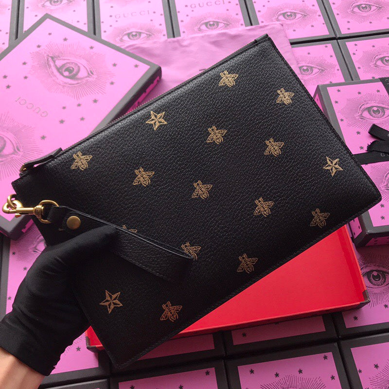Lux-Totes - GCI Bags - 2817
