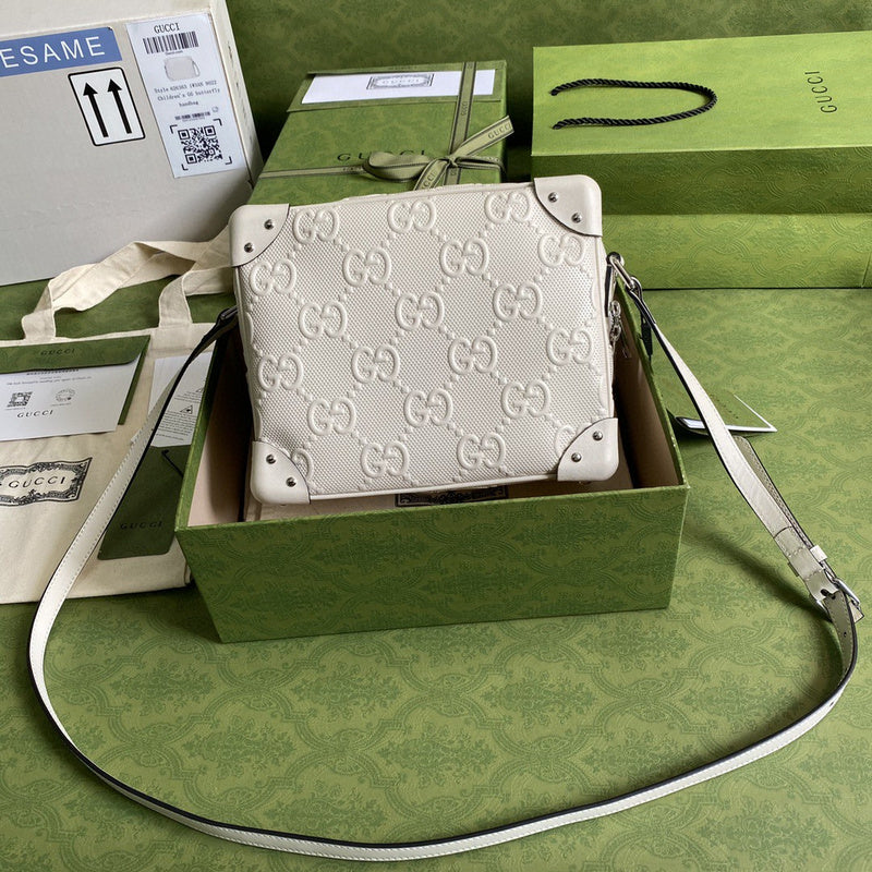 Luxurious Totes - Latest - 4138