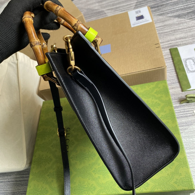 Luxurious Totes - Latest - 4081