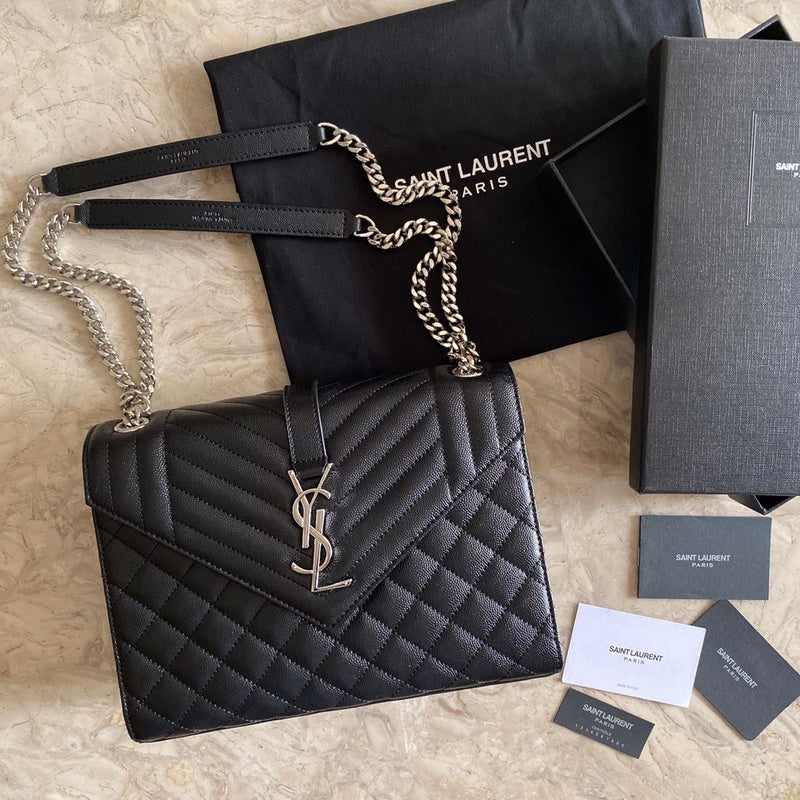 Luxurious Totes - Latest - 9024