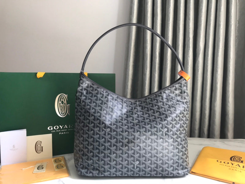 Style My Style3 - GYO Bags - 081