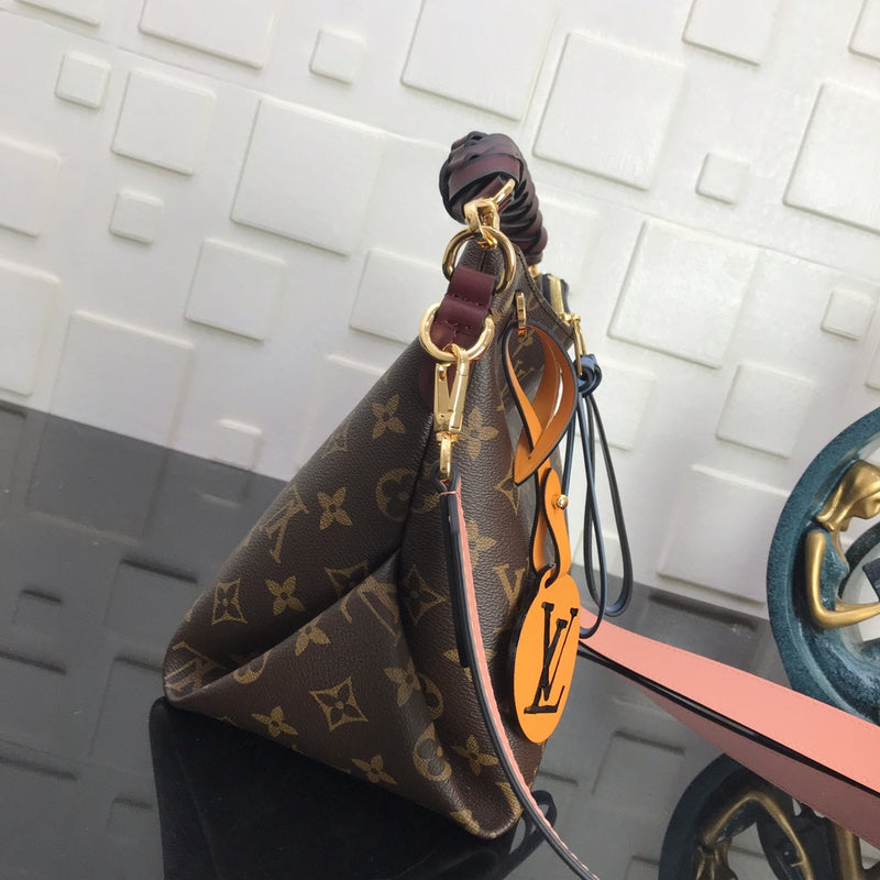 Luxurious Totes - Latest - 1596