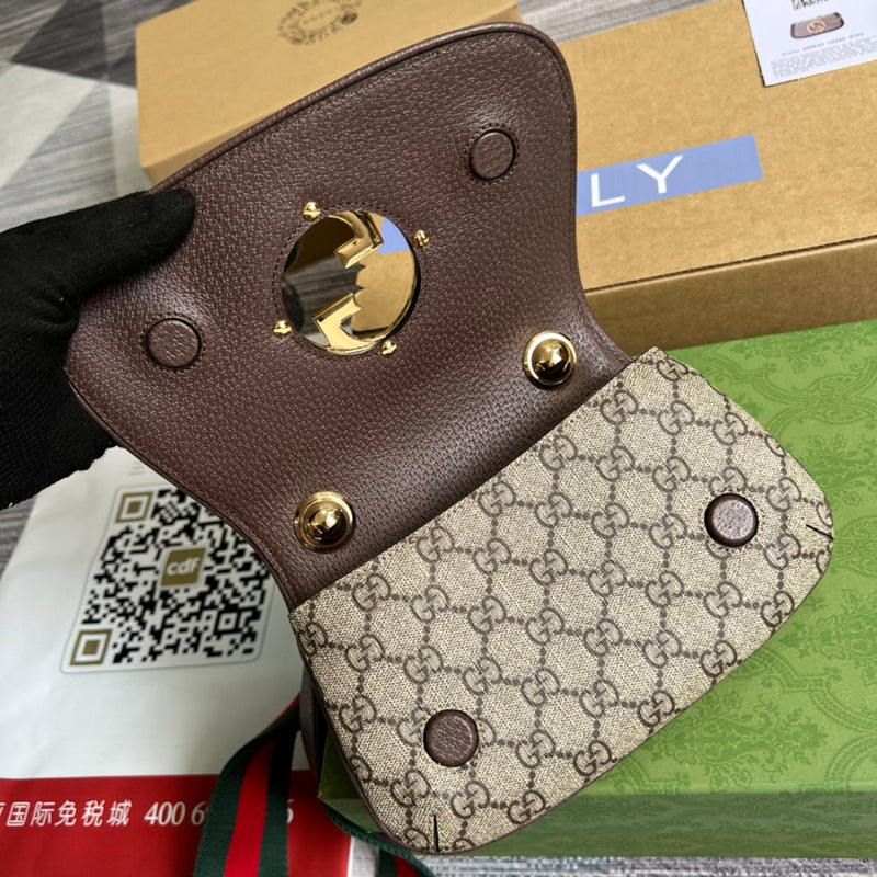 Luxurious Totes - Latest - 3788