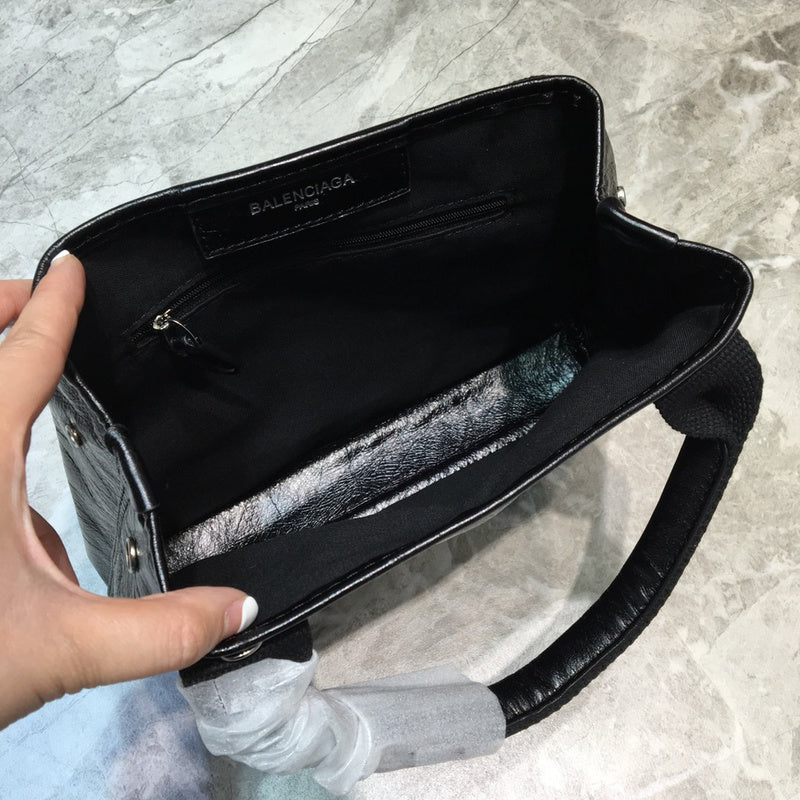 Style My Style - BGA Bags - 668