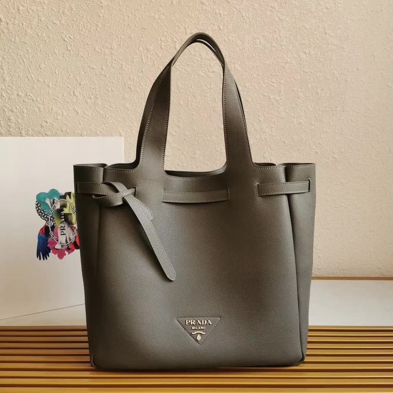 PDA2 Bags - Luxurious Bags  358