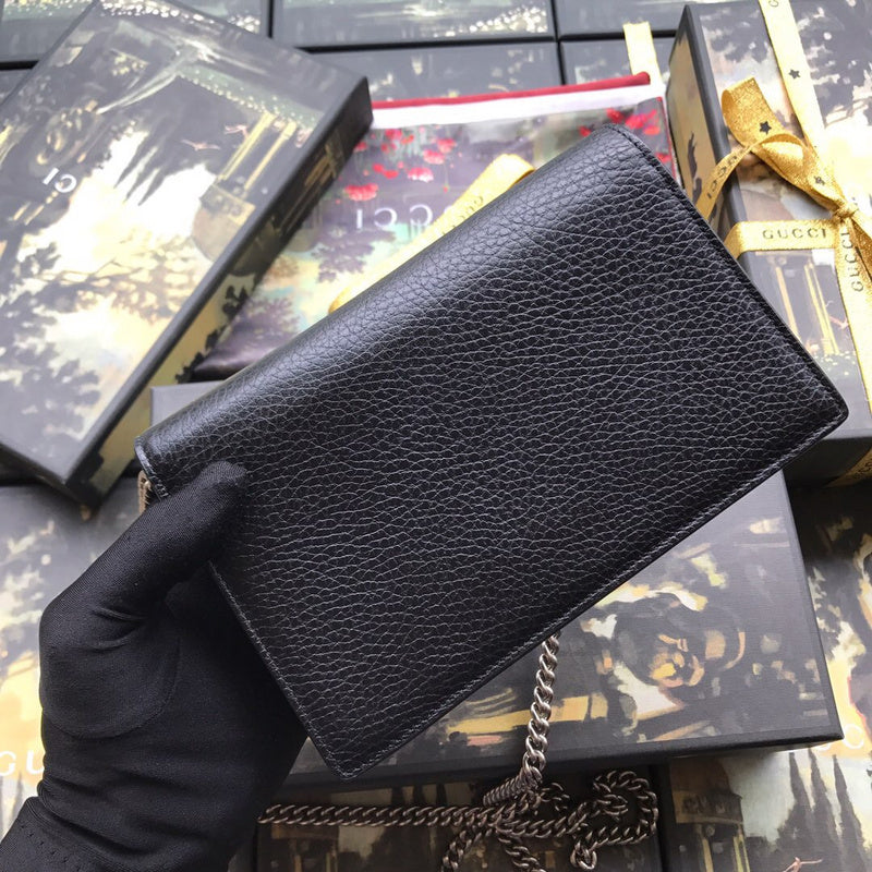 Luxurious Totes - Latest - 4402