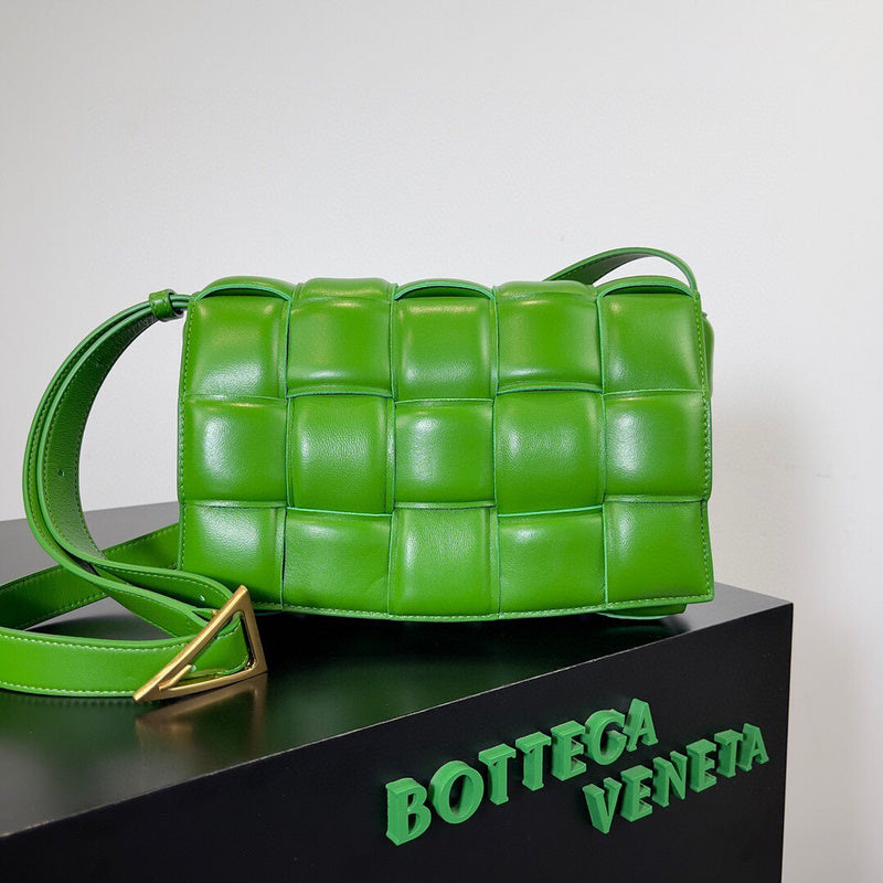 Luxurious-Totes - BV Bags - 300