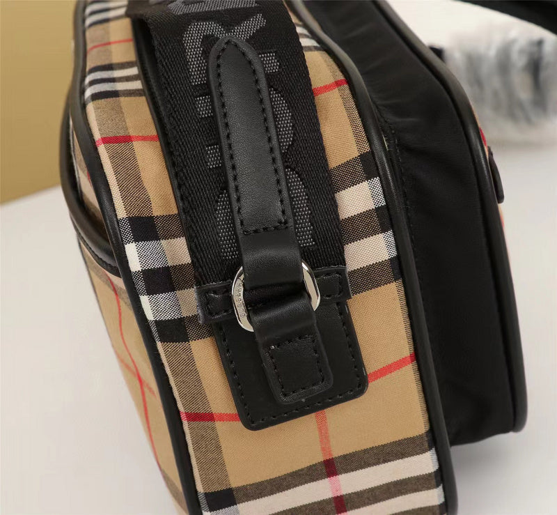Lux-Totes - BBR Bags - 159