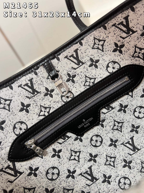 ZEP - LOV Bags - 1160