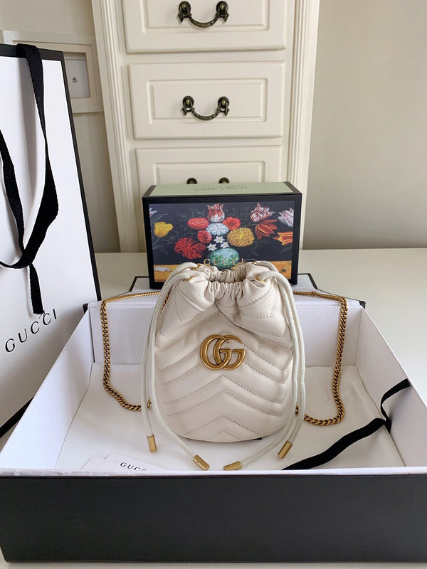 Luxurious Totes - Latest - 10002