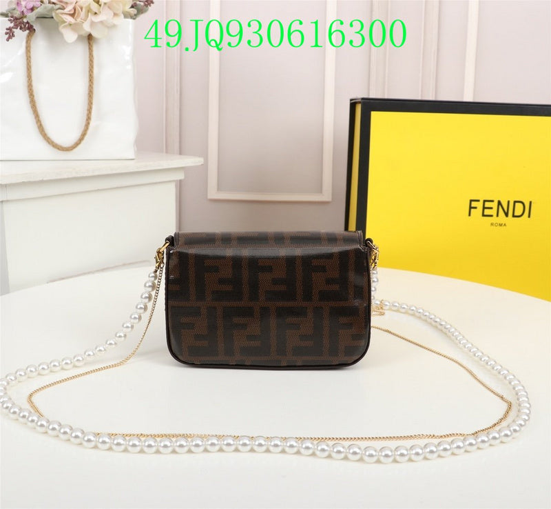 GC - Shoulder - 2897