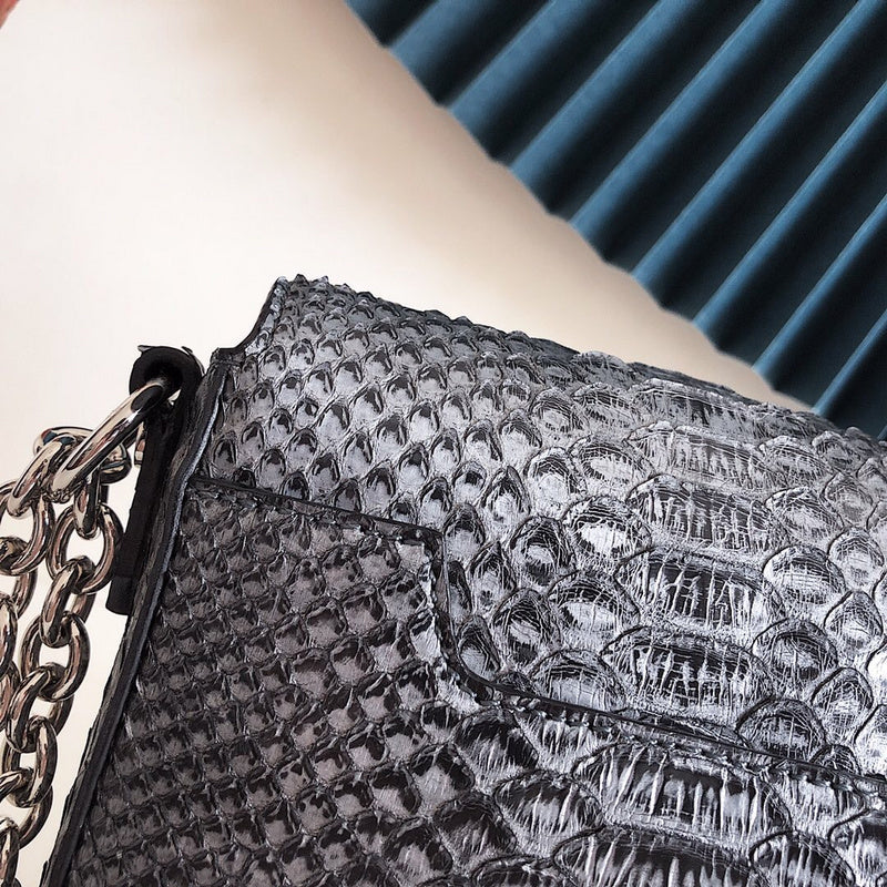 Luxurious Totes - Latest - 10263