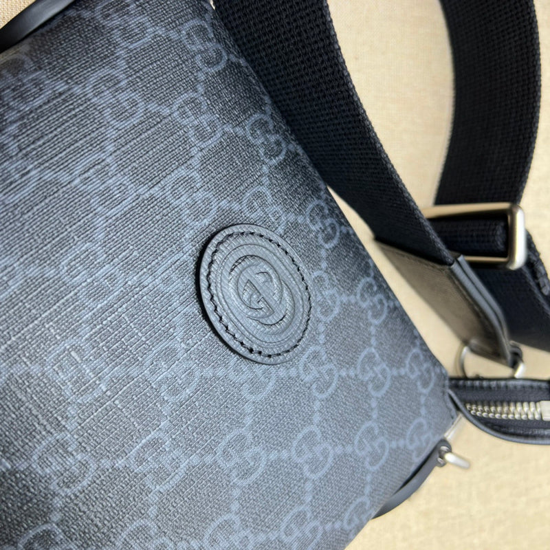 GUI - Luxurious Totes - 057