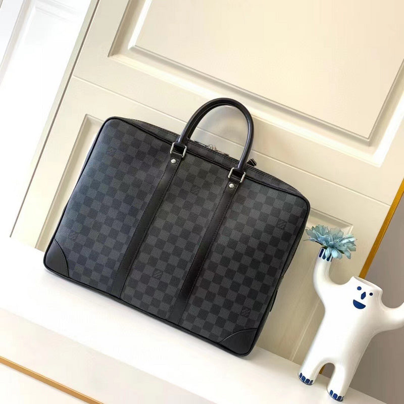 LOV - Luxurious Totes - 801