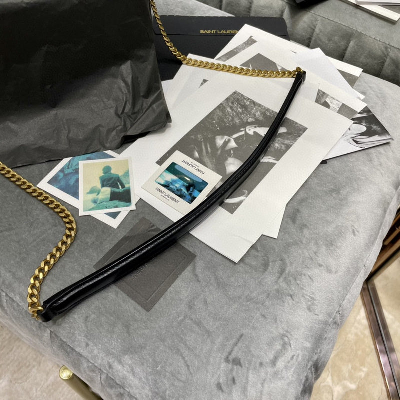 Luxurious Totes - Latest - 8967
