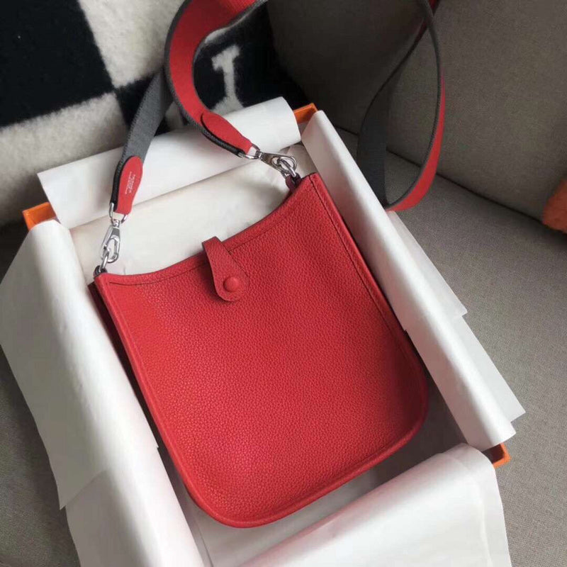 Luxurious Totes - Latest - 6838