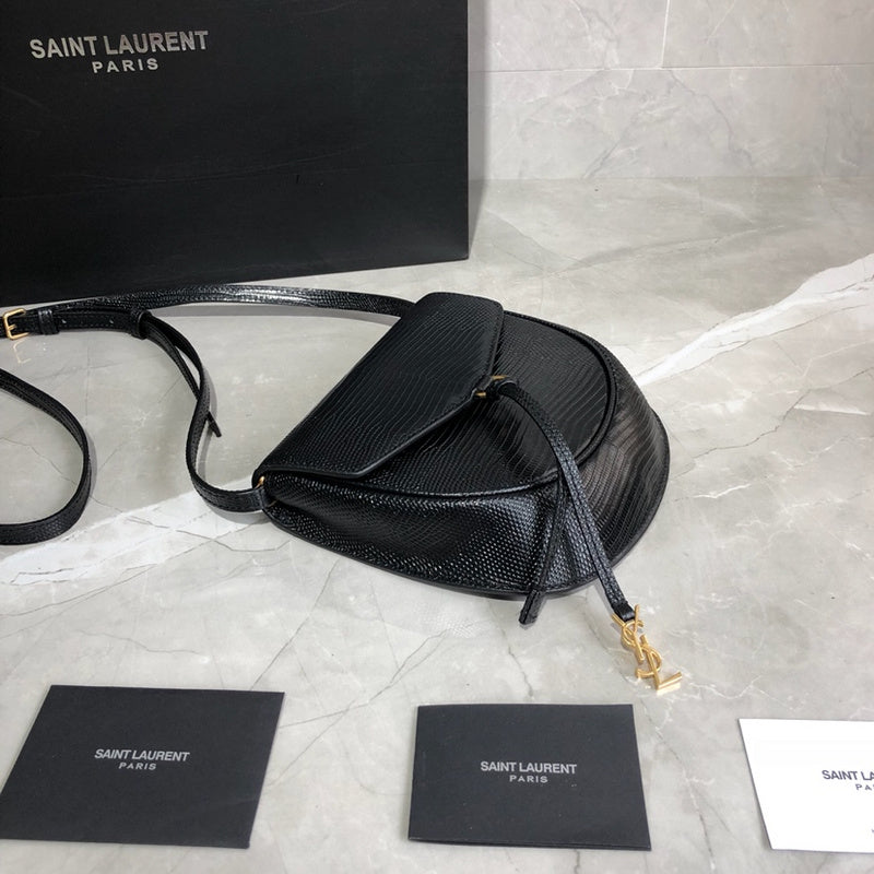 Luxurious Totes - Latest - 9324