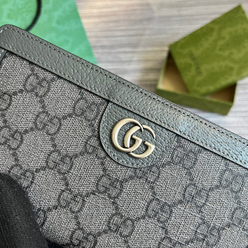 Lux-Totes - GCI Bags - 2621