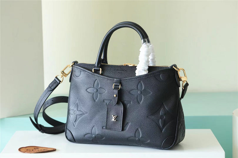 Lux-Totes - LOV Bags - 276
