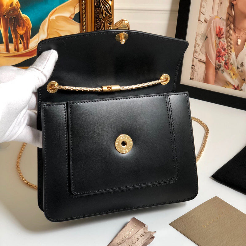 Luxurious Totes - Latest - 4903