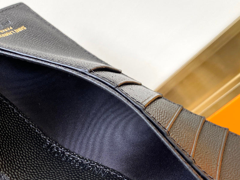 Luxurious Totes - Latest - 7103