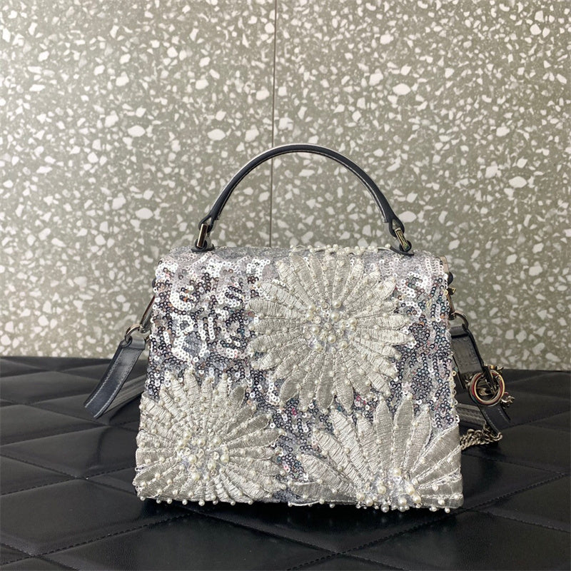 ZEP - VEL Bags - 014