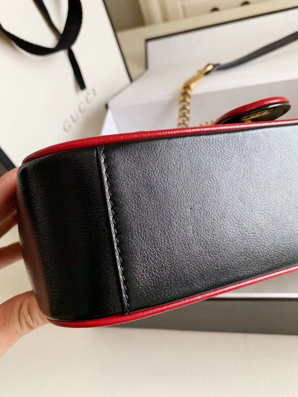 Luxurious Totes - Latest - 10118