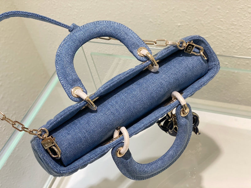 Luxurious Totes - Latest - 6308