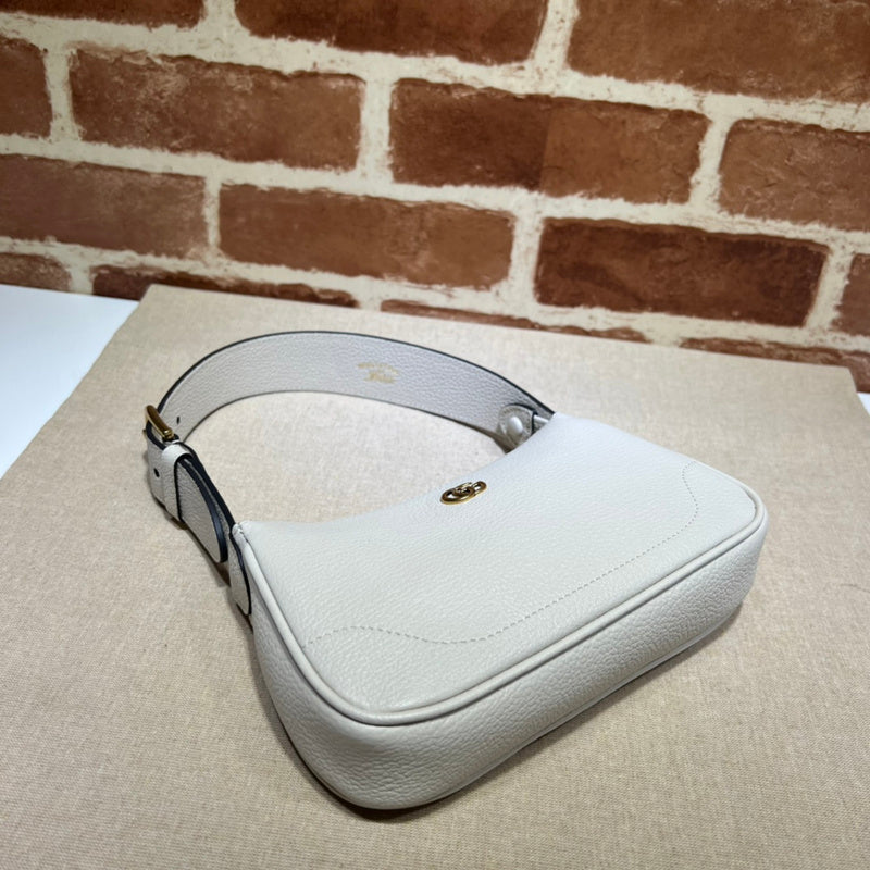 GUI - Luxurious Totes - 034