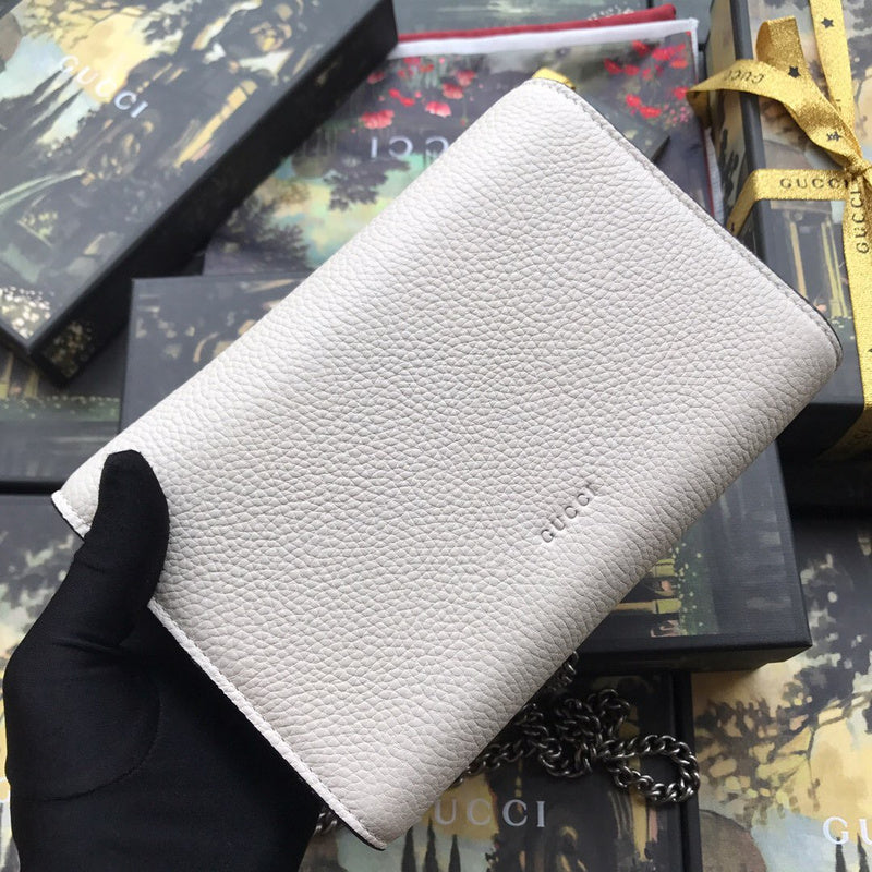 Luxurious Totes - Latest - 4380