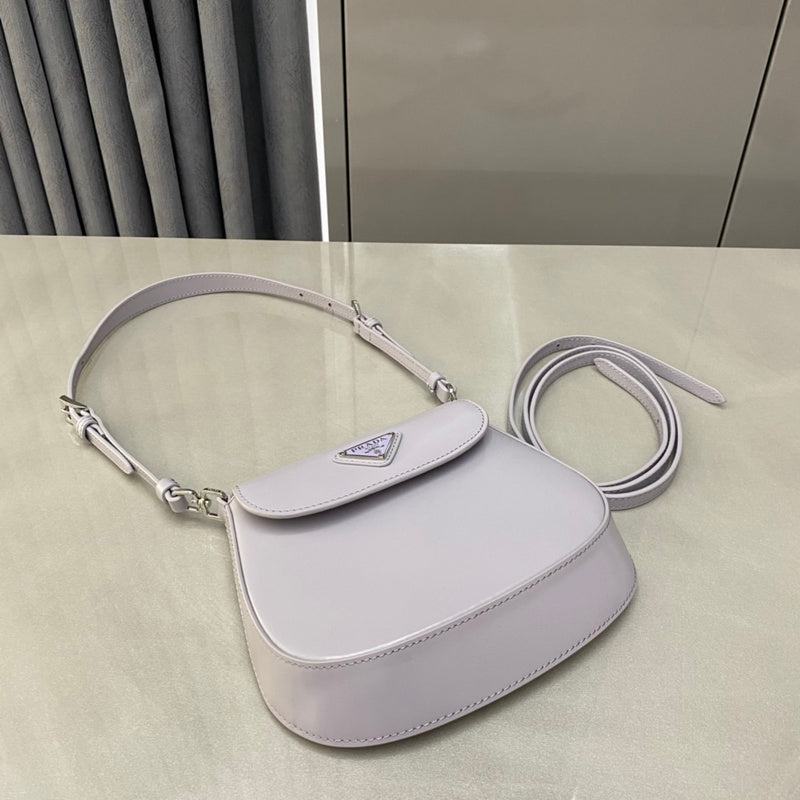 PDA - Luxurious Totes - 045