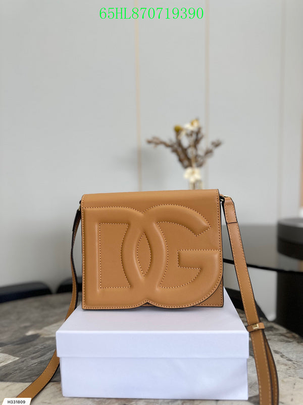 GC - Tote - 035