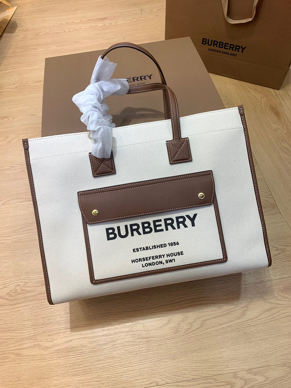 Luxurious-Totes - BBR Bags - 532