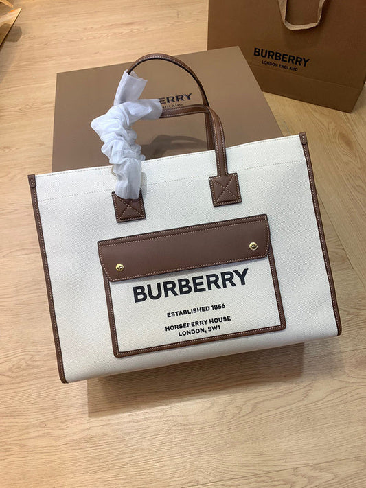 Luxurious-Totes - BBR Bags - 532