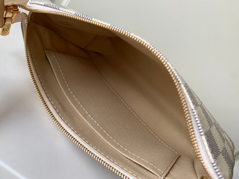 LOV - Luxurious Totes - 1151