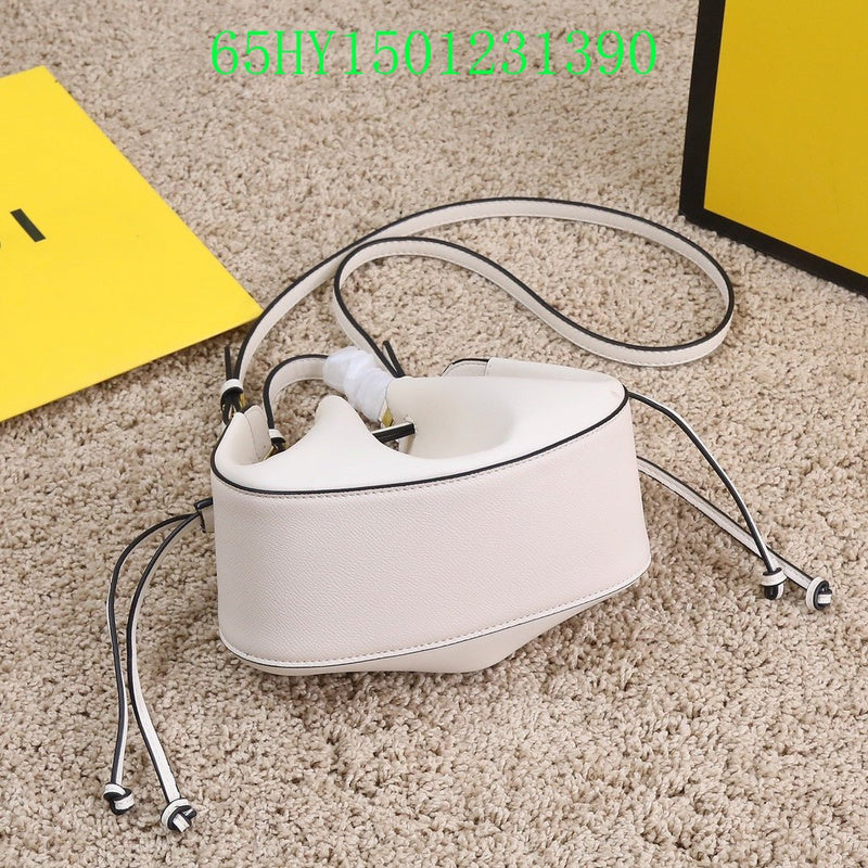 GC - Shoulder - 2727