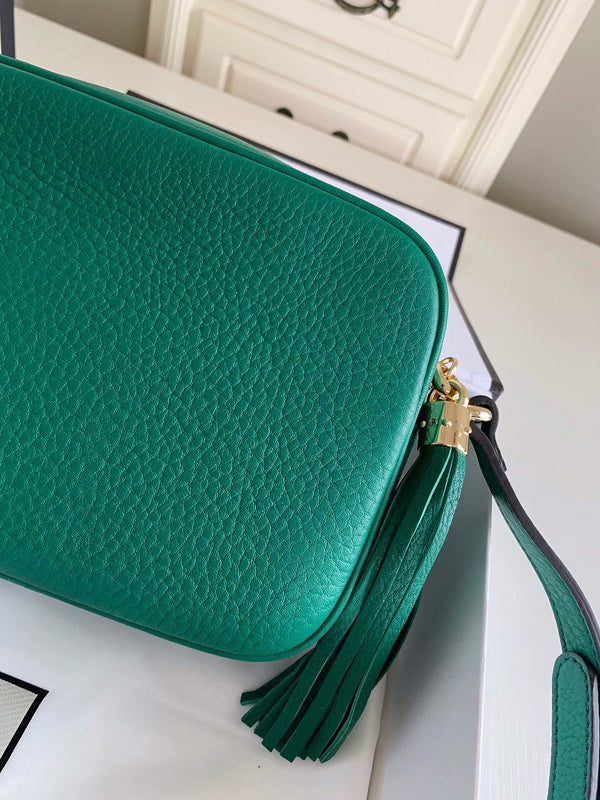Luxurious Totes - Latest - 9990