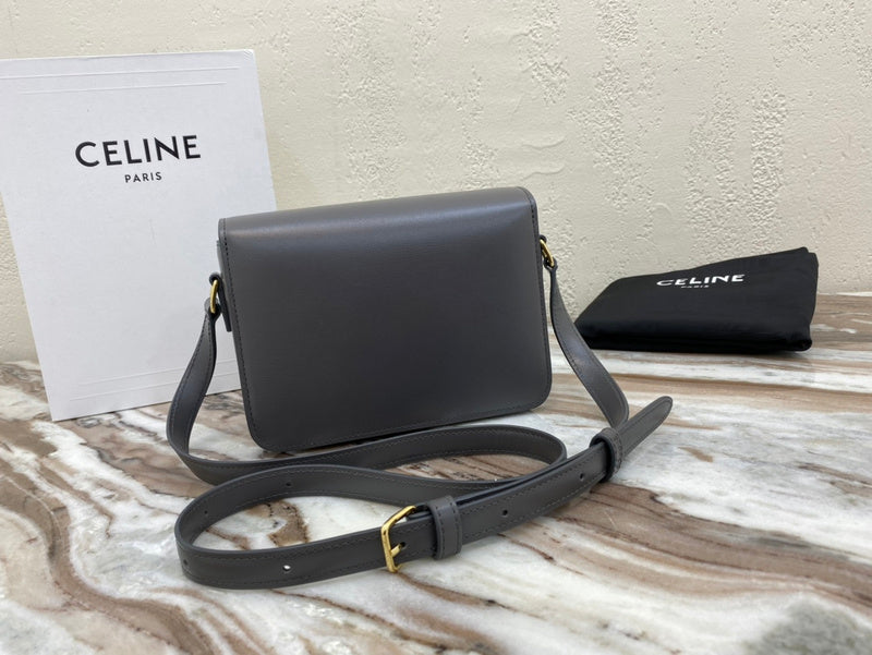 Style My Style3 - COL Women Bags - 164