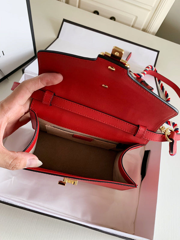 Luxurious Totes - Latest - 10084