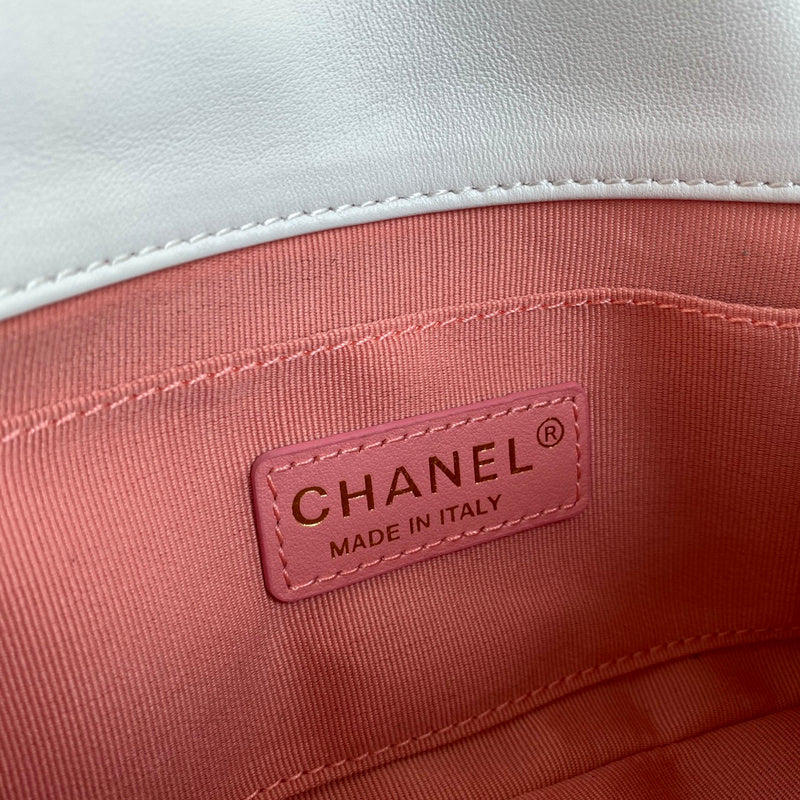Luxurious Totes - Latest - 1440