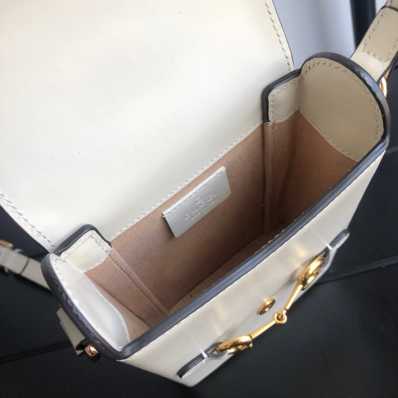 Luxurious Totes - Latest - 9809