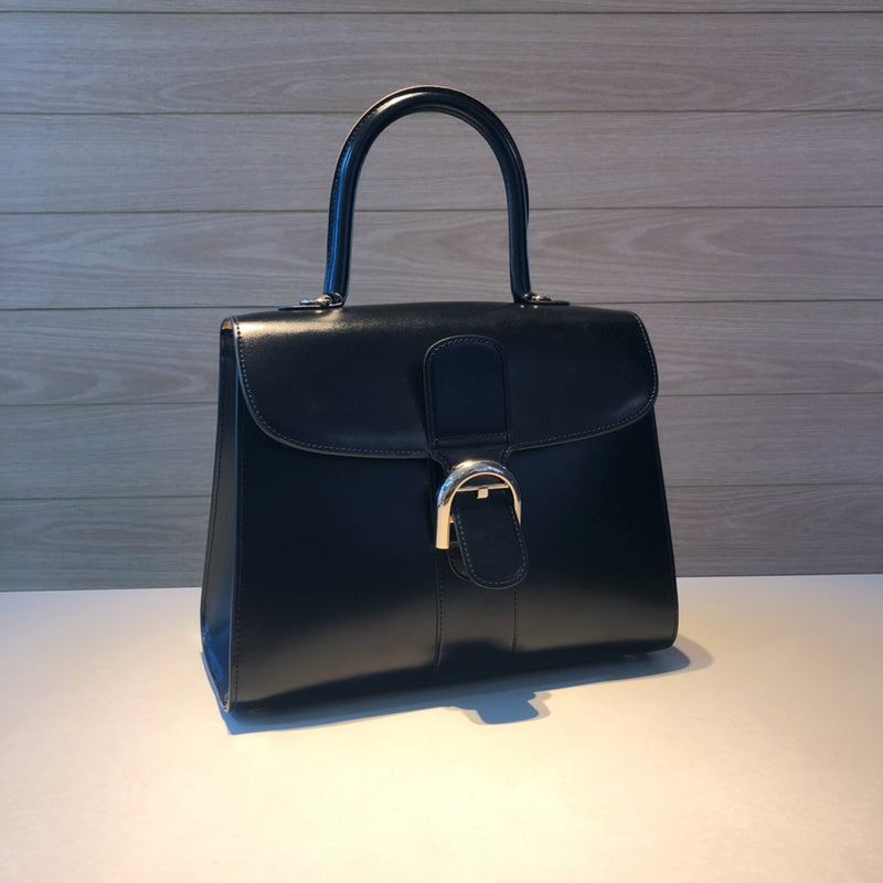 Luxurious Totes - Latest - 6025