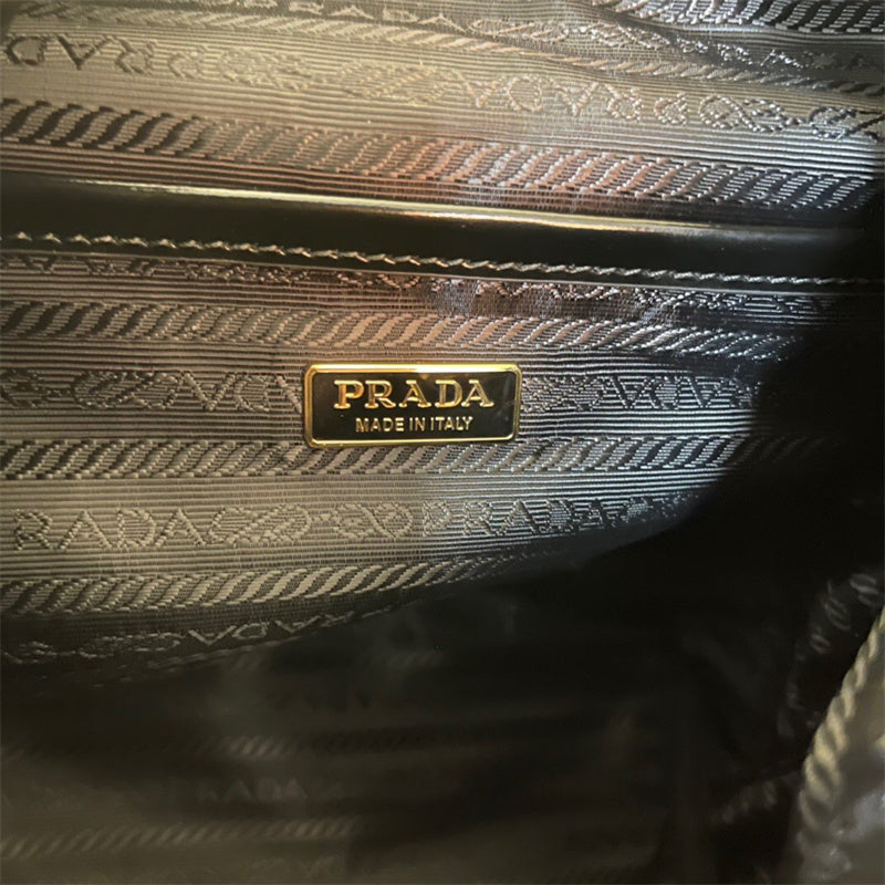 ZEP - PD Bags - 121