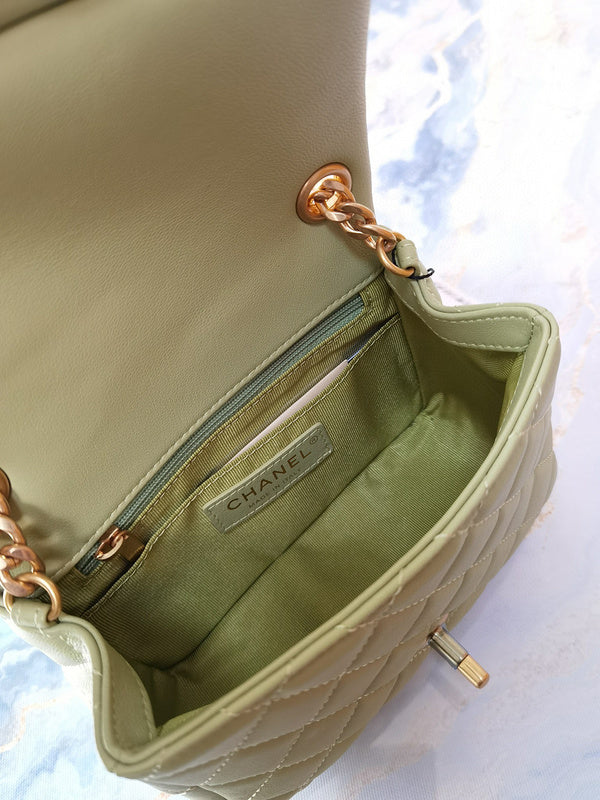 Style My Style - CHL Bags - 605