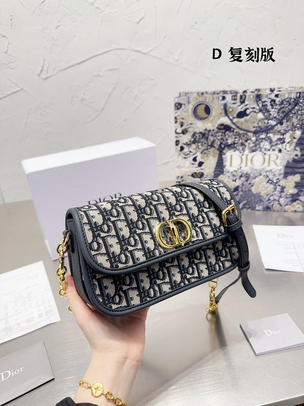 Style My Style - DOR2 Bags - 166